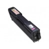 Toner Ricoh SPC231 / SPC310 MAGENTA compatible