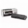 Original - Kyocera TK5270 Negro Cartucho de Toner - 1T02TV0NL0/TK5270K