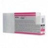 Original - Epson T5963 Magenta Cartucho de Tinta - C13T596300