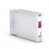 Original - Epson T04C3 Magenta Cartucho de Tinta - C13T04C340