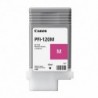 Original - Canon PFI120 Magenta Cartucho de Tinta - 2887C001