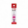 Original - Canon GI590 Magenta Botella de Tinta - GI590M/1605C001