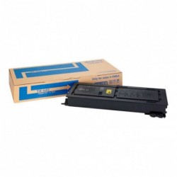 Original - Kyocera TK685 Negro Cartucho de Toner - 1T02K50NL0