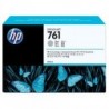 Original - HP 761 Gris Cartucho de Tinta - CM995A