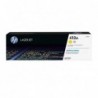 Original - HP CF412A Amarillo Cartucho de Toner - 410A