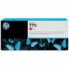 Original - HP 771C Magenta Cartucho de Tinta - B6Y09A