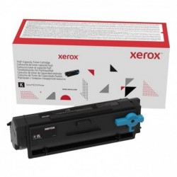 Original - Xerox B305/B310/B315 Negro Cartucho de Toner - 006R04378