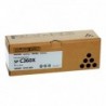 Original - Ricoh Aficio SP-C361 Negro Cartucho de Toner - 408250/SPC360X