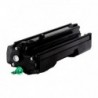 Original - Ricoh Aficio SP6410/SP6420/SP6430/SP6440/SP6450 Negro Cartucho de Toner - 407510/SP6430