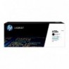 Original - HP W2000A Negro Cartucho de Toner - 658A