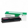 Original - Lexmark C3324/C3326/MC3224/MC3326/MC3426 Magenta Cartucho de Toner - C3220M0