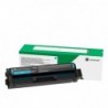 Original - Lexmark C3324/C3326/MC3224/MC3326/MC3426 Cyan Cartucho de Toner - C3220C0