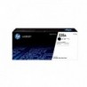 Original - HP W1335A Negro Cartucho de Toner - 335A