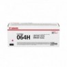 Original - Canon 064H Magenta Cartucho de Toner - 4934C001