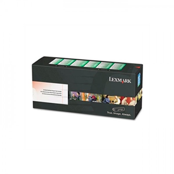 Original - Lexmark C2240/XC2235 Negro Cartucho de Toner - 24B7181