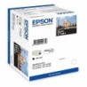 Original - Epson T7441 Negro Cartucho de Tinta - C13T74414010