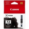 Original - Canon PGI72 Negro Mate Cartucho de Tinta - 6402B001