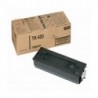 Original - Kyocera TK420 Negro Cartucho de Toner - 370AR010