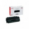 Original - Canon 719H Negro Cartucho de Toner - 3480B012/3480B002