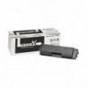 Original - Kyocera TK5135 Negro Cartucho de Toner - 1T02PA0NL0/TK5135K