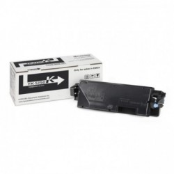 Original - Kyocera TK5150 Negro Cartucho de Toner - 1T02NS0NL0/TK5150K