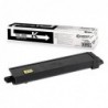 Original - Kyocera TK895 Negro Cartucho de Toner - 1T02K00NL0/TK895K