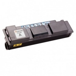 Original - Kyocera TK450 Negro Cartucho de Toner - 1T02J50EU0