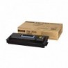 Original - Kyocera TK710 Negro Cartucho de Toner - 1T02G10EU0