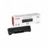 Original - Canon CEXV21 Negro Cartucho de Toner - 0452B002