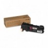 Original - Xerox Phaser 6500 Magenta Cartucho de Toner - 106R01595