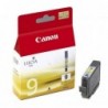 Original - Canon PGI9 Amarillo Cartucho de Tinta - 1037B001