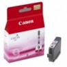 Original - Canon PGI9 Magenta Cartucho de Tinta - 1036B001