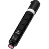 Original - Canon CEXV48 Magenta Cartucho de Toner - 9108B002