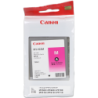 Original - Canon PFI102 Magenta Cartucho de Tinta - 0897B001