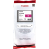 Original - Canon PFI207 Magenta Cartucho de Tinta - PFI207M/8791B001