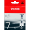 Original - Canon PGI7 Negro Cartucho de Tinta - 2444B001