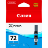 Original - Canon PGI72 Cyan Cartucho de Tinta - 6404B001