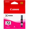 Original - Canon PGI72 Magenta Photo Cartucho de Tinta - 6408B001