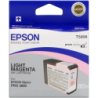 Original - Epson T5806 Magenta Light Cartucho de Tinta - C13T580600