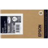 Original - Epson T6161 Negro Cartucho de Tinta - C13T616100