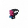 Original - Konica Minolta TNP18 Magenta Cartucho de Toner - TNP18M/A0X5350