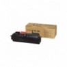 Original - Kyocera TK120 Negro Cartucho de Toner - 1T02G60DE0