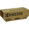 Original - Kyocera TK3110 Negro Cartucho de Toner - 1T02MT0NL0/1T02MT0NLV/1T02MT0NLS