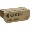 Original - Kyocera TK3130 Negro Cartucho de Toner - 1T02LV0NL0