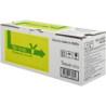 Original - Kyocera TK5135 Amarillo Cartucho de Toner - 1T02PAANL0/TK5135Y