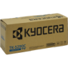 Original - Kyocera TK5290 Cyan Cartucho de Toner - 1T02TXCNL0/TK5290C