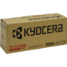 Original - Kyocera TK5290 Magenta Cartucho de Toner - 1T02TXBNL0/TK5290M