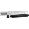 Original - Kyocera TK8555 Negro Cartucho de Toner - 1T02XC0NL0/TK8555K