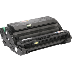 Original - Ricoh Aficio SP400DN/SP450DN Negro Cartucho de Toner - 408061/SP450LE