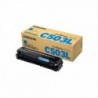 Original - Samsung SL-C3010ND Cyan Cartucho de Toner - SU014A